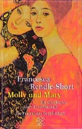 Cover: Molly und Mary - Fischer Taschenbuch