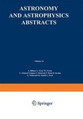 Cover: Literature 1975, Part 2 - Springer