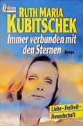 Cover: Immer verbunden mit den Sternen - Ullstein Taschenbuchverlag