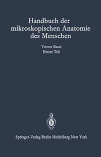 Enlarge image Cover: Nervensystem - Springer