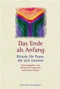 Cover: Das Ende als Anfang - G&uuml;tersloher Verlagshaus