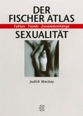 Cover: Der Fischer Atlas Sexualit&auml;t - Fischer Taschenbuch