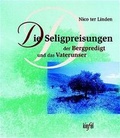 Cover: Die Seligpreisungen der Bergpredigt und das Vaterunser - G&uuml;tersloher Verlagshaus
