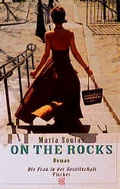 Cover: On the Rocks - Fischer Taschenbuch