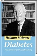 Cover: Diabetes - ecomed-Storck