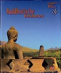 Cover: Buddhistische Weisheiten - G&uuml;tersloher Verlagshaus