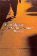 Cover: In Sachen Renner - Fischer Taschenbuch