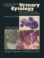 Cover: Urinary Cytology - Springer
