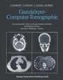 Cover: Ganzkörper-Computer-Tomographie - Springer