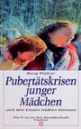 Cover: Pubertätskrisen junger Mädchen - Fischer Taschenbuch