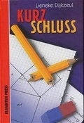 Cover: Kurzschluss - C. Bertelsmann