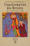 Cover: Transformation des Herzens - Fischer Taschenbuch