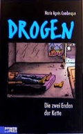 Cover: Drogen - C. Bertelsmann