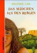 Cover: Das M&auml;dchen aus den Bergen - C. Bertelsmann