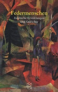 Cover: Federmenschen - Fischer Taschenbuch