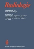 Cover: Radiologie - Springer