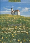 Cover: Von allen Seiten umgibst Du mich - G&uuml;tersloher Verlagshaus