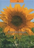 Cover: Von Herzen alles Gute - G&uuml;tersloher Verlagshaus