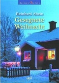 Cover: Gesegnete Weihnacht - G&uuml;tersloher Verlagshaus