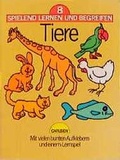 Cover: Von 1 bis 10 - Carlsen