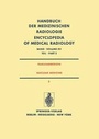Cover: Nuklearmedizin/ Nuclear Medicine - Springer