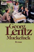 Cover: Muckefuck - Ullstein Taschenbuchverlag