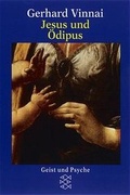 Cover: Jesus und &Ouml;dipus - Fischer Taschenbuch