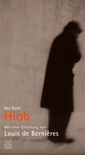 Cover: Das Buch Hiob - Fischer Taschenbuch