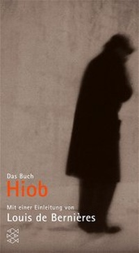 Enlarge image Cover: Das Buch Hiob - Fischer Taschenbuch