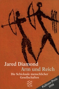Enlarge image Cover: Arm und Reich - Fischer Taschenbuch