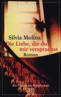 Cover: Die Liebe, die du mir versprachst - Fischer Taschenbuch