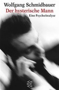 Cover: Der hysterische Mann - Fischer Taschenbuch