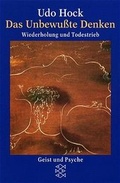 Cover: Das Unbewusste Denken - Fischer Taschenbuch