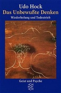 Enlarge image Cover: Das Unbewusste Denken - Fischer Taschenbuch