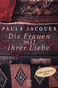 Cover: Die Frauen mit ihrer Liebe - Fischer Taschenbuch