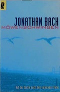 Cover: M&ouml;wenschwingen - Ullstein Taschenbuchverlag
