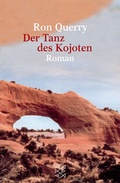 Cover: Der Tanz des Kojoten - Fischer Taschenbuch