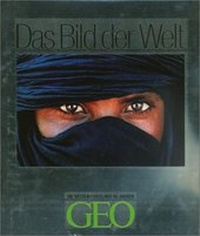 Enlarge image Cover: Das Bild der Welt - Gruner + Jahr