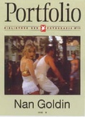Cover: "Stern Spezial Fotografie. Ehemals: ""Portfolio""" / Nan Goldin - Gruner + Jahr