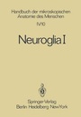 Cover: Neuroglia I - Springer