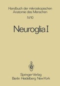 Cover: Neuroglia I - Springer