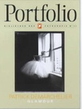 Cover: "Stern Spezial Fotografie. Ehemals: ""Portfolio""" / Patrick Demarchelier - Gruner + Jahr