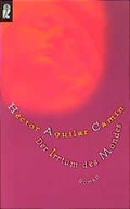 Cover: Der Irrtum des Mondes - Ullstein Taschenbuchverlag