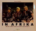 Cover: In Afrika - Gruner + Jahr