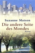 Cover: Die andere Seite des Mondes - Fischer Taschenbuch