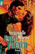 Cover: Gegen alle St&uuml;rme - Ullstein Taschenbuchverlag