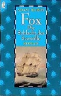 Cover: Fox - Die Schlacht der Seew&ouml;lfe - Ullstein Taschenbuchverlag