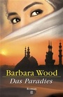 Cover: Das Paradies - Fischer Taschenbuch