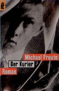 Cover: Der Kurier - Ullstein Taschenbuchverlag