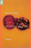 Cover: Das Begehren der anderen - Ullstein Taschenbuchverlag
